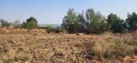  of property in Bronkhorstspruit