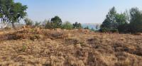  of property in Bronkhorstspruit