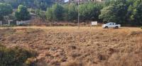  of property in Bronkhorstspruit