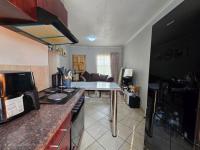  of property in Ermelo