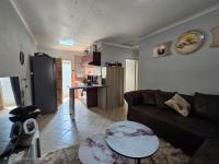  of property in Ermelo