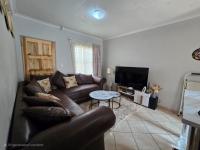  of property in Ermelo