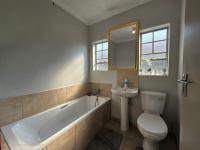  of property in Ermelo