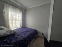 of property in Ermelo