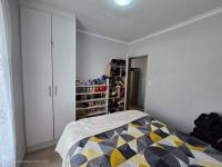  of property in Ermelo