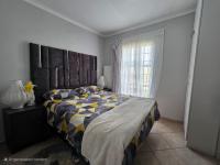  of property in Ermelo