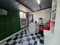  of property in Ermelo