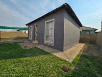  of property in Ermelo