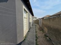  of property in Ermelo
