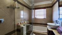 Bathroom 1 - 6 square meters of property in Van Dykpark