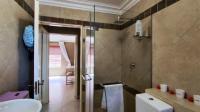 Bathroom 1 - 6 square meters of property in Van Dykpark
