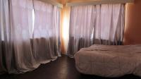 Bed Room 1 - 15 square meters of property in Luipaardsvlei