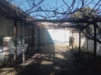  of property in Bothaville
