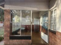  of property in Bothaville