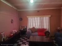  of property in Bothaville