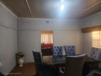  of property in Bothaville