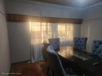  of property in Bothaville