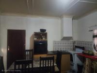  of property in Bothaville