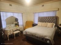  of property in Bothaville