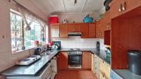 Kitchen - 11 square meters of property in Sea View 