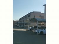  of property in Ermelo