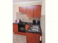  of property in Ermelo
