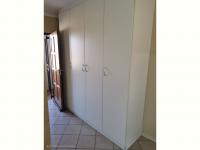  of property in Ermelo