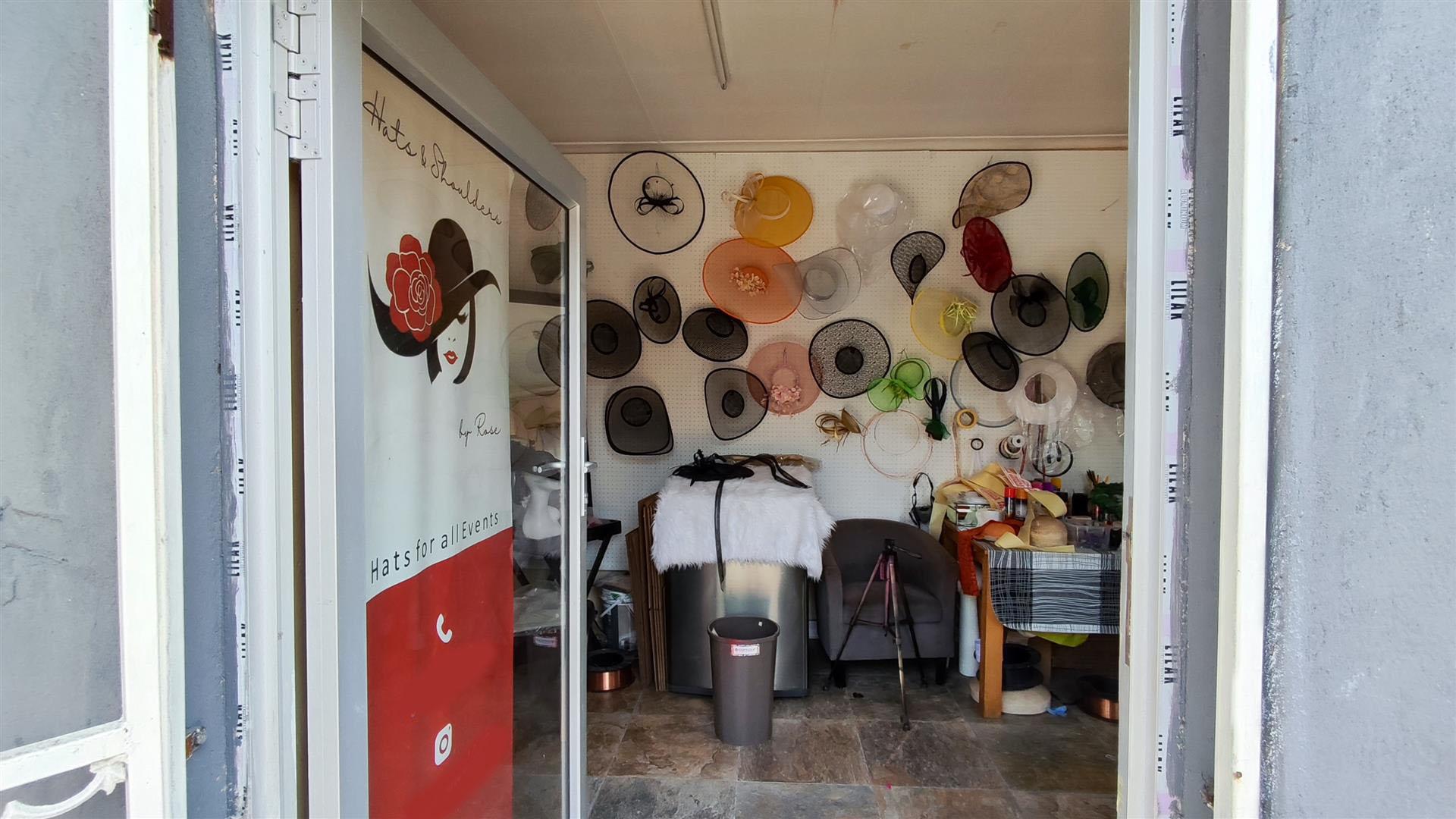 Front View of property in Eastleigh