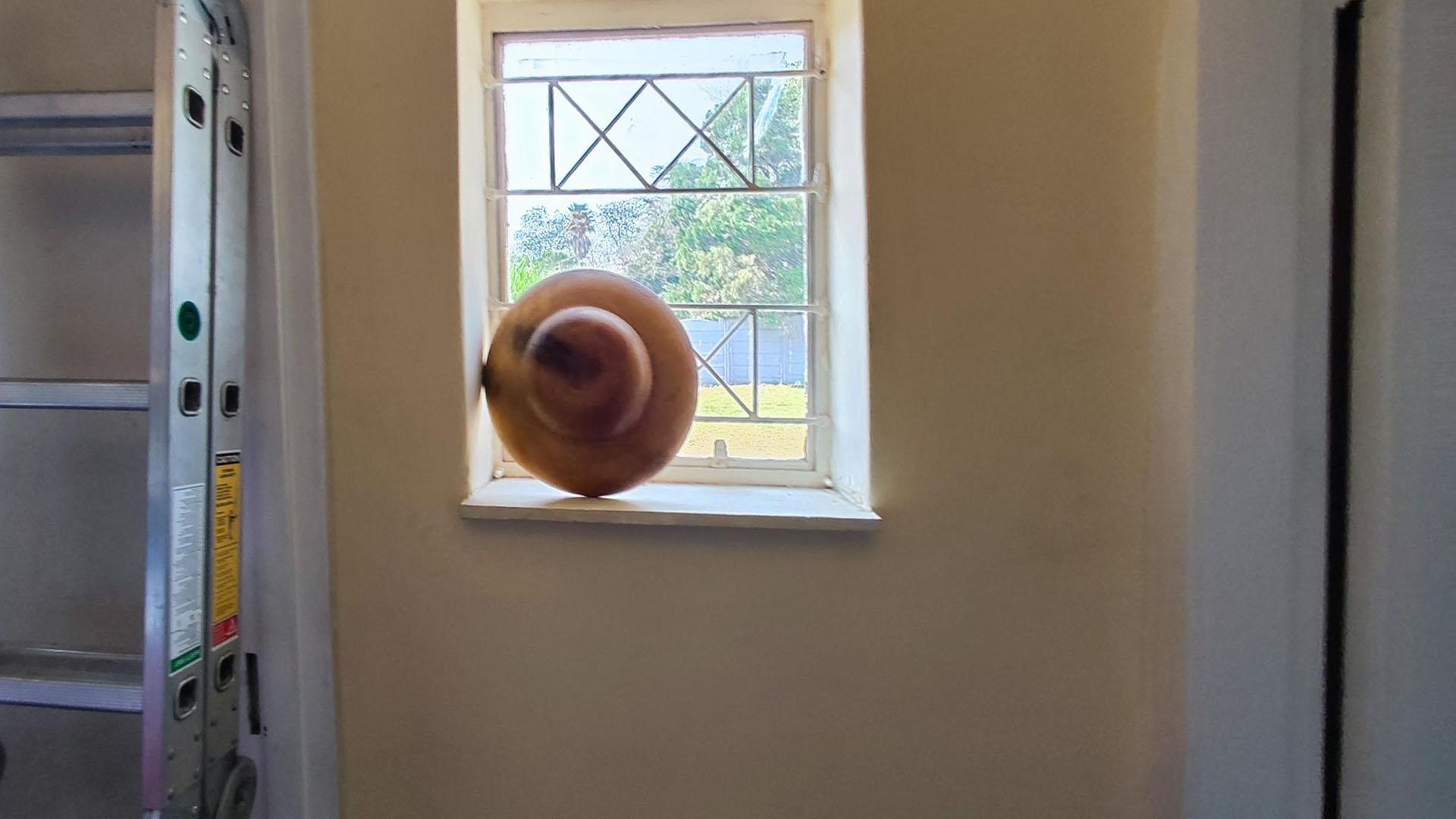 Spaces - 5 square meters of property in Eastleigh