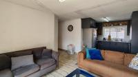 Lounges