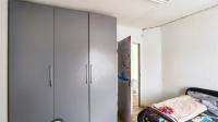 Bed Room 2