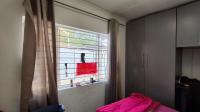 Bed Room 1