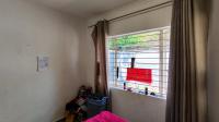 Bed Room 1