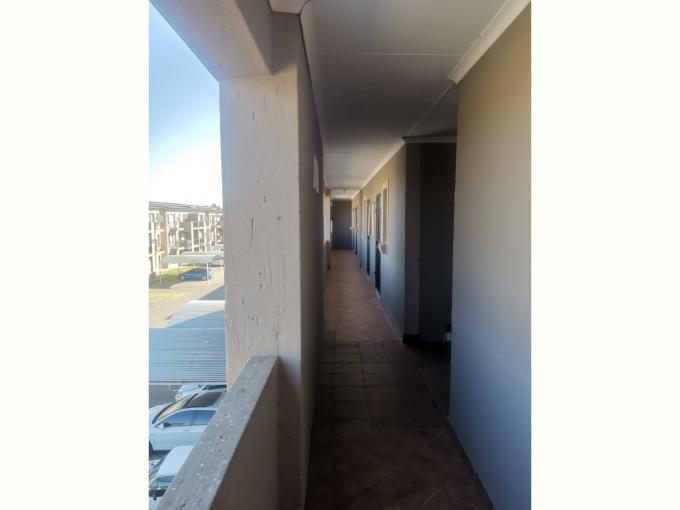 Apartment for Sale For Sale in Ermelo - MR692642