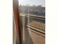 of property in Ermelo