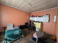  of property in Morgenzon