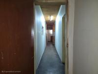  of property in Morgenzon