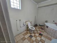  of property in Morgenzon