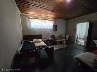  of property in Morgenzon