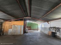  of property in Morgenzon