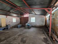  of property in Morgenzon