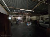 of property in Morgenzon