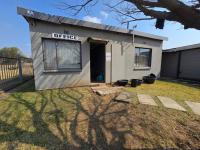  of property in Hendrina