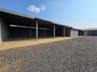  of property in Hendrina