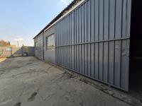  of property in Hendrina