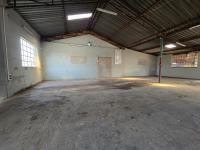  of property in Hendrina