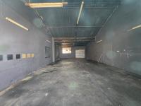  of property in Hendrina