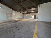  of property in Hendrina