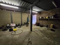  of property in Hendrina