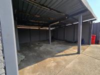  of property in Hendrina